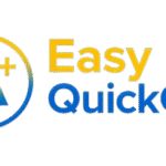 easyquickgrade.com logo