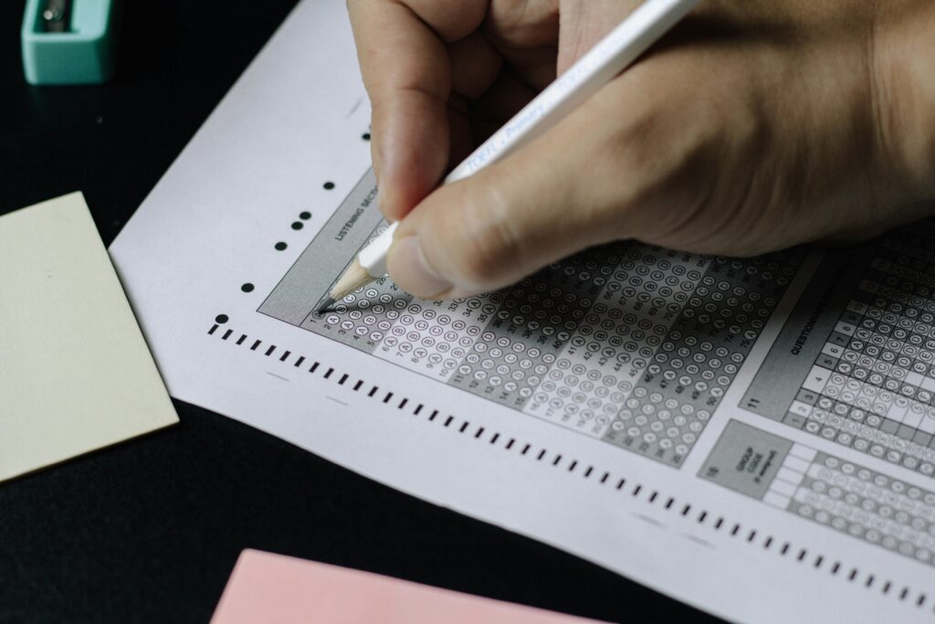 How Graduate School Admissions Evaluate GPA and Academic Performance